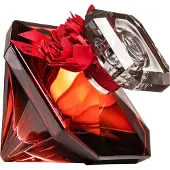 Lancôme La Nuit Trésor Intense, EdP 50ml