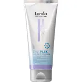 Londa Professional Toneplex värinaamio Pearl Blonde 200 ml