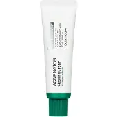 Holika Holika Acnenator Clearing Cream 50ml