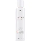 Etude Moistfull Collagen Toner 200 ml