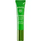 Apivita Bee Radiant Signs of Aging & Anti-fatigue Eye Cream 15 m