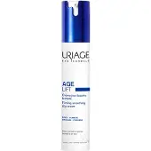Uriage Age Lift Smoothing Firming Day Cream 40 ml