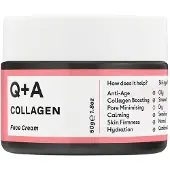 QA Collagen Face Cream 50 g