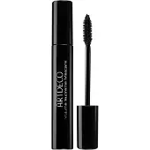 Artdeco Mascara Volume Supreme