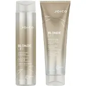 Joico Blonde Life Gift Set