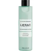 Lierac Cleansers Hydrating Lotion 200 ml