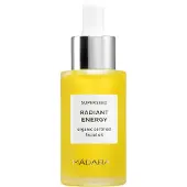 Mádara Superseed Radiant Energy Beauty Oil, 30ml