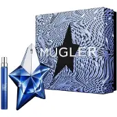 Thierry Mugler Angel Elixir Lahjasetti