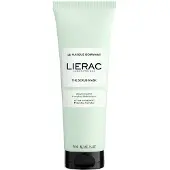 Lierac Cleansers Exfoliating Scrub 75 ml
