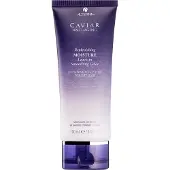 Alterna Caviar Replenishing Leave-in Smoothing Gelée, 100ml