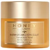 Holika Holika Honey Royalactin Glow Cream 50 ml