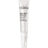 FILORGA Skin-Unify Radiance, 15ml