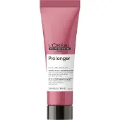 L'Oréal Pro Longer Leave-In, 150ml