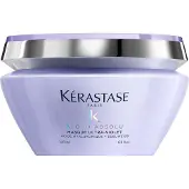 Kérastase Blond Absolu Masque Ultra-Violet Hair Mask, 200ml