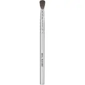 Mesauda Beauty Small Blender Brush No.E02