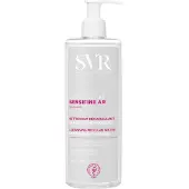 SVR Sensifine Ar Eau Mic 400 ml