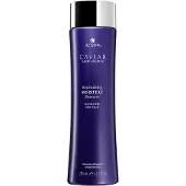 Alterna Caviar Replenishing Moisture Shampoo, 250ml