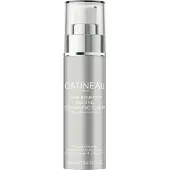 Gatineau Age Benefit Melting Cleansing Elixir 100ml