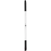 Lily Lolo Brush Eye Liner Smudge