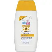 Sebamed Baby Sun Care Multi Protect Lotion SPF50 200ml