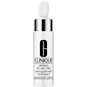 Clinique Clarifying Do Over Peel, 30ml