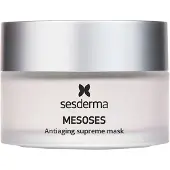 Sesderma Mesoses Supreme Anti-Age Mask 50ml