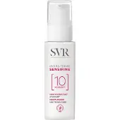 SVR Sensifine Hydra Crème 40 ml