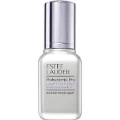 Estée Lauder Perfectionist Pro RapidFirm + Lift Treatment 30 ml