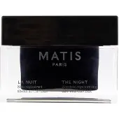 Matis Caviar The Night Anti-Age Night Cream - 50 ml