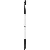 Lily Lolo Brush Angled Brow Spoolie