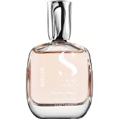 Alfaparf Milano Semi di Lino Sublime Water Hiustuoksu 50 ml