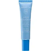 Apivita Aqua Beelicious Cooling Hydrating Eye Gel 15 ml
