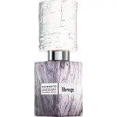 Nasomatto Blamage, Extrait de Parfum 30ml