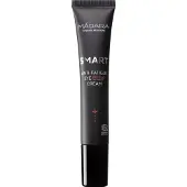 Mádara Smart Antioxidants anti-fatigue eye cream 15 ml