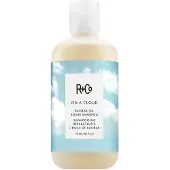 R+Co On A Cloud Repair Shampoo, 251ml