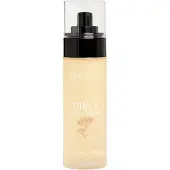 Berrichi Natural Renewal Toner 100ml