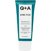 QA Zinc PCA Daily Moisturiser 75 ml