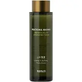 Heimish Matcha Biome Redness Relief Hydrating Toner 150ml