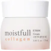 ETUDE HOUSE Moistfull Collagen Cream 75 ml