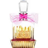Juicy Couture Viva La Juicy Sucre, EdP 50ml