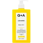 QA Ceramide Body Lotion 250 ml