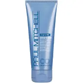 Paul Mitchell Bond Rx Conditioner suojaava hoitoaine vaurioituneille, kemiallisesti käsitellyille hiuksille 200 ml