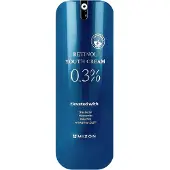 Mizon 0.3% Retinol Youth Cream Kasvovoide 26 g