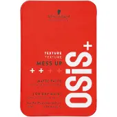 Schwarzkopf OSiS+ Mess Up, 100ml