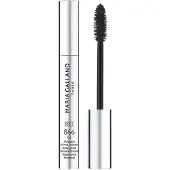 Maria Galland 866 Ultimate Volume Waterproof Mascara No.01 Noir 8ml