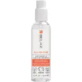 Biolage All In One Oil, 125ml