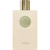 Burberry Goddess Body lotion, 200ml