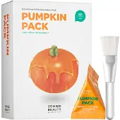 SKIN1004 Zombie Beauty by Pumpkin Pack, 64g