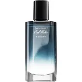 Davidoff Cool Water Reborn Eau de Parfum miehille 50 ml