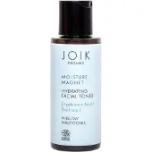 JOIK Organic Moisture Magnet Hydrating Facial Toner 100ml